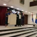 MUP: Stanje bezbjednosti na području Novog Pazara, Sjenice i Tutina povoljno
