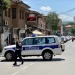 Dojave o podmetnutim bombama i u Sjenici