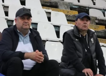 Rasim Ljajić kaže da će oporavak da traje dugo, još se ne sjeća nesreće