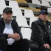 Rasim Ljajić kaže da će oporavak da traje dugo, još se ne sjeća nesreće