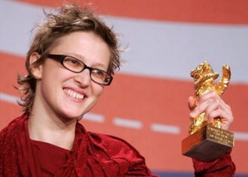 Jasmila Žbanić: Ne bih mogla da živim u državi u kojoj se za prikazivanje filma pita predsjednik