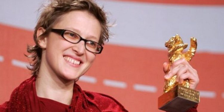 Jasmila Žbanić: Ne bih mogla da živim u državi u kojoj se za prikazivanje filma pita predsjednik