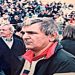 Jusuf Jusa Bulić iz tutinskog sela Paljevo, 90-tih godina bio je jedan od glavnih ljudi beogradskog podzemlja