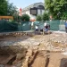 Hadži Danuš hanuma, najznačajnija žena u historiji Bijelog Polja