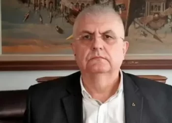 Čanak: Ako Vučić uvede sankcije Rusiji, Rusi će ga ubiti, i Đinđića su ubili