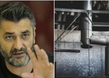 Pronađene lokacije na kojima su Srebreničani u julu “95 htjeli da se vješaju, konopci još uvijek tu