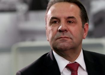 Ljajić: Samit EU-Zapadni Balkan pokazao svu dubinu krize u kojoj se nalazi Evropska unija