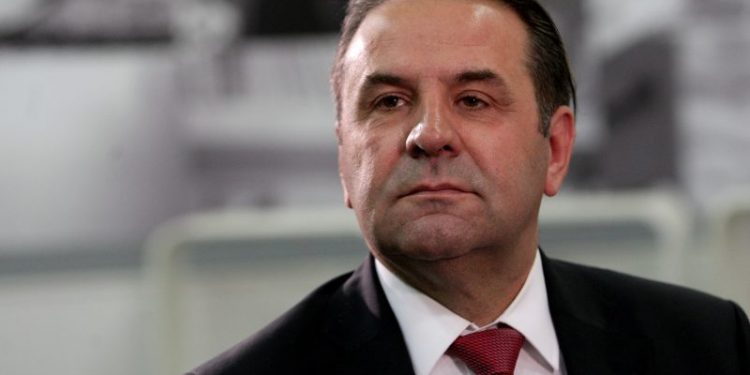 Ljajić: Samit EU-Zapadni Balkan pokazao svu dubinu krize u kojoj se nalazi Evropska unija