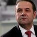 Ljajić: Samit EU-Zapadni Balkan pokazao svu dubinu krize u kojoj se nalazi Evropska unija