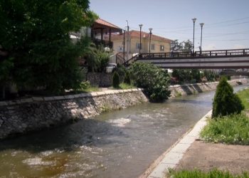 U rijeku Rašku ulivalo se ulje i mazut iz Gradske toplane u Novom Pazaru
