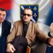 (AUDIO) Dodik preko Galijaševića najavio sveopšti napad na Vučića