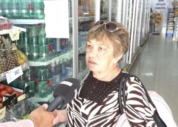 (VIDEO) Anketa Pešter TV: Da li se Tutinci plaše ekonomske krize?