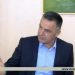 Biševac odgovarao na pitanja mladih iz Novog Pazara, Tutina, Sjenice i Raške