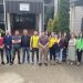 19 lica dobilo stalno zaposlenje u tutinskom Domu zdravlja