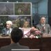 (VIDEO) U Tutinu promovisana knjiga “Didaktika-savremeni tokovi”