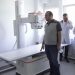 (VIDEO) U rožajskom Domu zdravlja instaliran novi Rentgen koji je kupila dijaspora