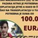 (VIDEO) Ljekari kažu da su rezultati loši i da sam životno ugrožen