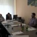 (VIDEO) Projekat “Jačanje i povećanje konkurentnosti mljekara” predstavljen vlasnicima mljekara u Tutinu