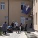 (VIDEO) U Centru za tražioce azila u Tutinu trenutno boravi 80 migranata