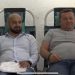 (VIDEO) U Tutinu sprovedena još jedna akcija dobrovoljnog davanja krvi