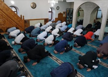 State depatrtment: Vakufska imovina u Srbiji se ne vraća zbog postijanja dvije Islamske zajednice