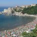 Ulcinj: Prihvatljive cijene i poboljšana ponuda smještaja