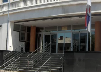 Srbija potvrdila opužnice protiv hrvatskih pilota