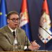 Vučić: Priština planira napad na sjever Kosova do oktobra