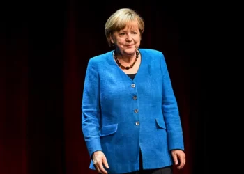 Merkel: Putin razumije samo jezik vojske