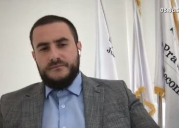 (VIDEO) Zukorlić za Federalnu TV: Svakog dana očekujemo rezultate obdukcije