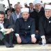 Fejzić: Sve dok u Beogradu ne bude spomenik žrtvama genocida neće biti pomirenja na Balkanu