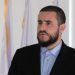 Zukorlić očekuje da SPP bude dio Vlade Srbije