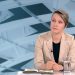 Profesorica FPN Aleksandra Krstić analizirala Vučićev Instagram nalog