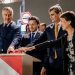 Otvoren crnogorski auto-put, Abazović predložio da se zove po princezi Kseniji