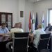 (VIDEO) Počinju noćne restrikcije vode u Tutinu, nadležni najavljuju redovnije odnošenje smeća