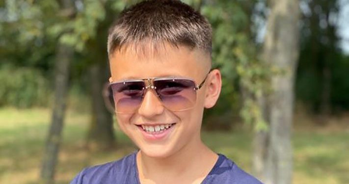Na ahiret preselio 14-godišnji Suhejl, sin imama Harisa ef. Kalača u Dortmundu