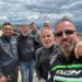 Tutinac Smako Tutić organizovao odlazak grupe vozača kvadova u Srebrenicu