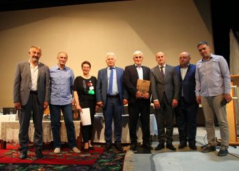 U Rožajama otvoreni dani etno kulture „Ibiš Kujević“