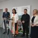 Bošnjačko nacionalno vijeće započelo kampanju za popis stanovništa