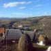 Saopštenje policije povodom masovne tuče u Dragi: Uhapšeni F.M.,H.M. i D.P.