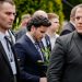 Abazović: Oprostite Majke Srebrenice na nejasno izrečenoj misli