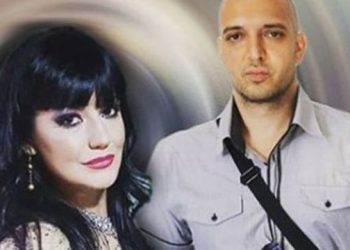 Zoran Marjanović osuđen na 40 godina za ubistvo supruge Jelene