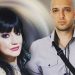 Zoran Marjanović osuđen na 40 godina za ubistvo supruge Jelene