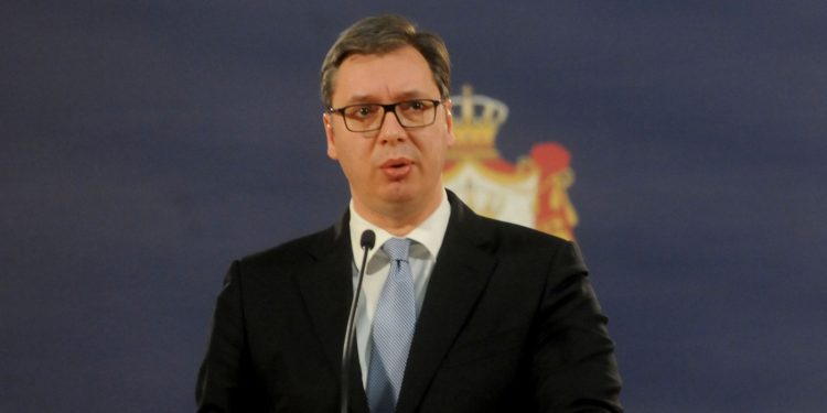 Radman: Vučićeva provokacija, nismo obavješteni o posjeti, Selaković najavio kontramjere Hrvatskoj