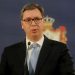 Radman: Vučićeva provokacija, nismo obavješteni o posjeti, Selaković najavio kontramjere Hrvatskoj