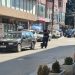 Tutin: Auto pregazilo djevojčicu, nije životno ugrožena