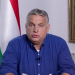 Orban u Rumuniji govorio o miješanju evropskih i neevropskih rasa