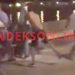 (VIDEO) Masovna tuča Albanaca i Srba na Maloj Plaži u Ulcinju