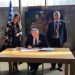 Delegacija BNV na obilježavanju godišnjice genocida u Srebrenici