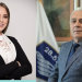 Predsjednik opštine i predsjednica SO-e Tutin čestitali Kurban bajram